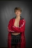 Senior Banners: HHS Swim Team (BRE_8673)