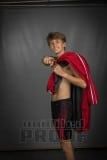Senior Banners: HHS Swim Team (BRE_8674)