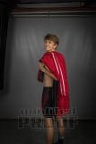 Senior Banners: HHS Swim Team (BRE_8681)
