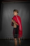 Senior Banners: HHS Swim Team (BRE_8682)