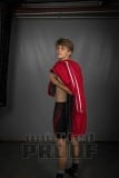 Senior Banners: HHS Swim Team (BRE_8683)