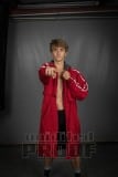 Senior Banners: HHS Swim Team (BRE_8684)