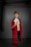 Senior Banners: HHS Swim Team (BRE_8693)