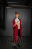Senior Banners: HHS Swim Team (BRE_8694)