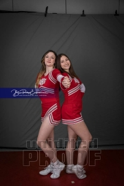 Senior Banners Hendersonville High Winter (BRE_0001)