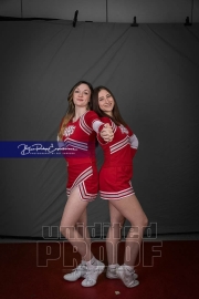 Senior Banners Hendersonville High Winter (BRE_0002)