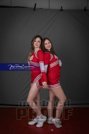 Senior Banners Hendersonville High Winter (BRE_0003)