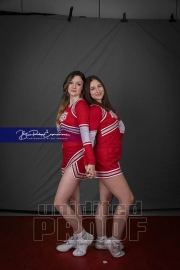 Senior Banners Hendersonville High Winter (BRE_0004)