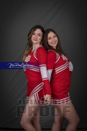 Senior Banners Hendersonville High Winter (BRE_0007)