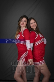 Senior Banners Hendersonville High Winter (BRE_0008)