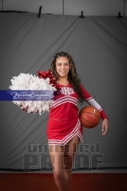 Senior Banners Hendersonville High Winter (BRE_9639)