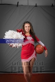 Senior Banners Hendersonville High Winter (BRE_9640)