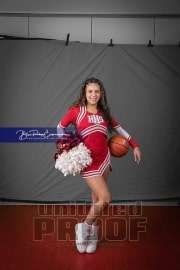 Senior Banners Hendersonville High Winter (BRE_9642)