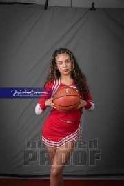 Senior Banners Hendersonville High Winter (BRE_9644)