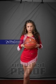 Senior Banners Hendersonville High Winter (BRE_9645)