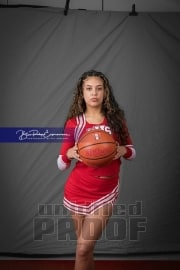 Senior Banners Hendersonville High Winter (BRE_9646)