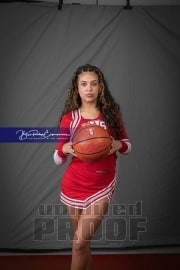 Senior Banners Hendersonville High Winter (BRE_9647)
