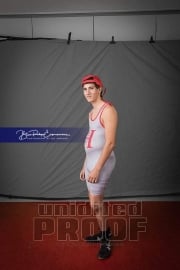 Senior Banners Hendersonville High Winter (BRE_9652)