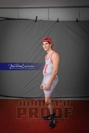 Senior Banners Hendersonville High Winter (BRE_9653)