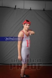 Senior Banners Hendersonville High Winter (BRE_9662)