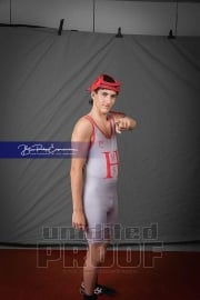 Senior Banners Hendersonville High Winter (BRE_9663)