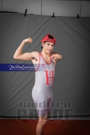 Senior Banners Hendersonville High Winter (BRE_9666)