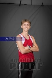 Senior Banners Hendersonville High Winter (BRE_9679)