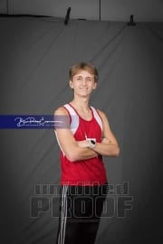 Senior Banners Hendersonville High Winter (BRE_9680)