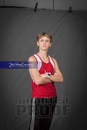 Senior Banners Hendersonville High Winter (BRE_9681)