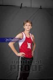 Senior Banners Hendersonville High Winter (BRE_9682)