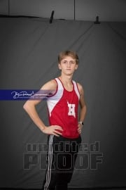 Senior Banners Hendersonville High Winter (BRE_9683)