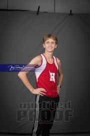 Senior Banners Hendersonville High Winter (BRE_9684)