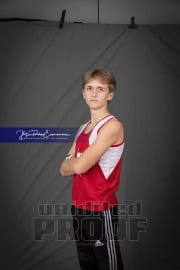 Senior Banners Hendersonville High Winter (BRE_9685)