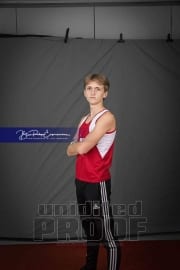 Senior Banners Hendersonville High Winter (BRE_9686)