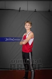 Senior Banners Hendersonville High Winter (BRE_9687)
