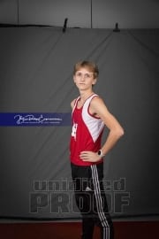 Senior Banners Hendersonville High Winter (BRE_9688)