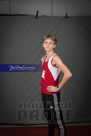 Senior Banners Hendersonville High Winter (BRE_9689)