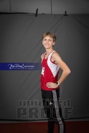 Senior Banners Hendersonville High Winter (BRE_9690)