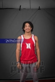 Senior Banners Hendersonville High Winter (BRE_9691)