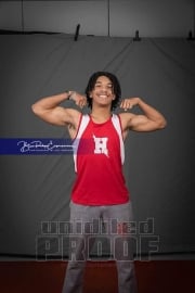Senior Banners Hendersonville High Winter (BRE_9692)
