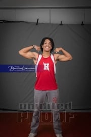 Senior Banners Hendersonville High Winter (BRE_9695)