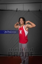 Senior Banners Hendersonville High Winter (BRE_9697)