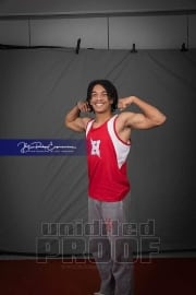 Senior Banners Hendersonville High Winter (BRE_9698)