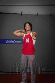 Senior Banners Hendersonville High Winter (BRE_9699)