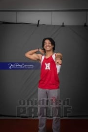 Senior Banners Hendersonville High Winter (BRE_9701)