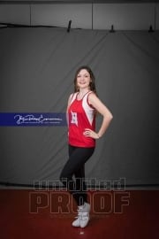 Senior Banners Hendersonville High Winter (BRE_9703)
