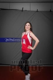 Senior Banners Hendersonville High Winter (BRE_9704)