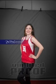 Senior Banners Hendersonville High Winter (BRE_9705)
