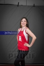 Senior Banners Hendersonville High Winter (BRE_9706)