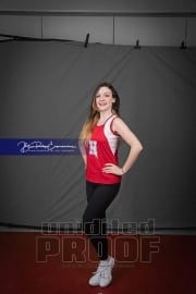 Senior Banners Hendersonville High Winter (BRE_9708)